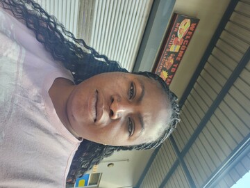 Helen, 38 Port Elizabeth, Eastern Cape, South Africa