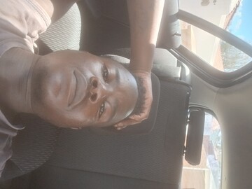 Msbila, 28 Boksburg, Gauteng, South Africa