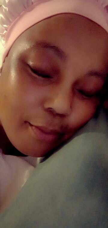 Kifi, 35 Witbank, Mpumalanga, South Africa