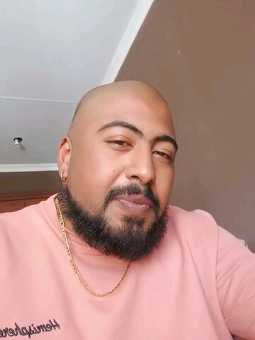 Videsh69, 35 Lenasia, Gauteng, South Africa