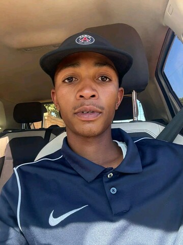 Ashley316, 21 Polokwane, Limpopo, South Africa