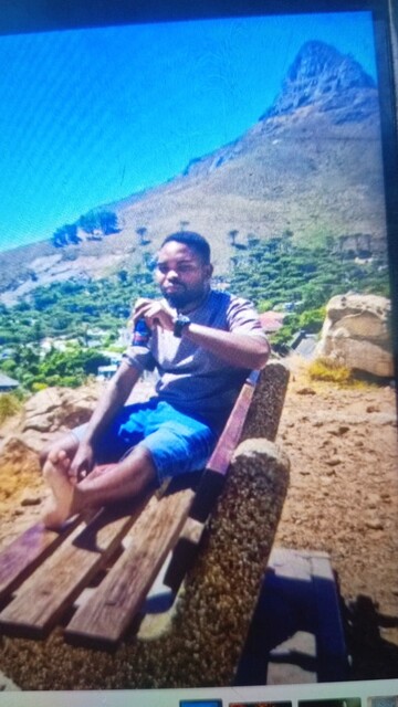 Bricks, 36 Polokwane, Limpopo, South Africa