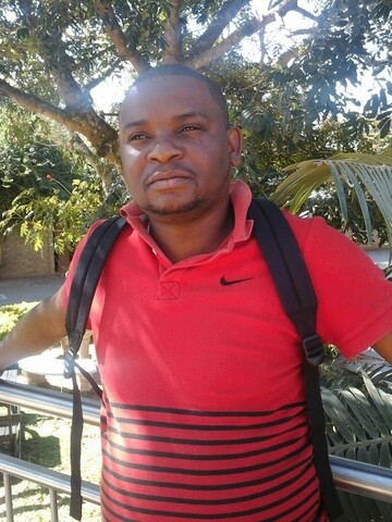 selbon, 41 Nelspruit, Mpumalanga, South Africa