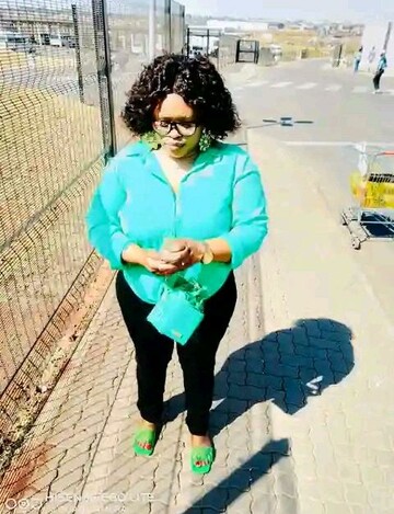 Cindy, 38 King Williams Town, Eastern Cape, South Africa