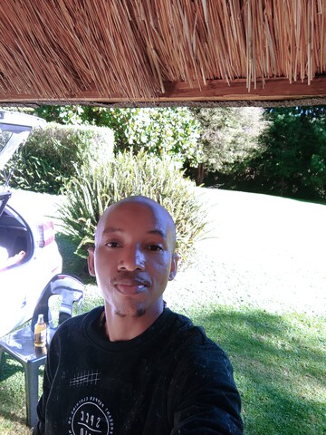 Time3, 31 Polokwane, Limpopo, South Africa