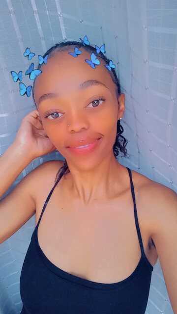 Manana313, 26 Boksburg, Gauteng, South Africa