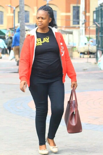 Masomuhle, 35 Pinetown, KwaZulu-Natal, South Africa