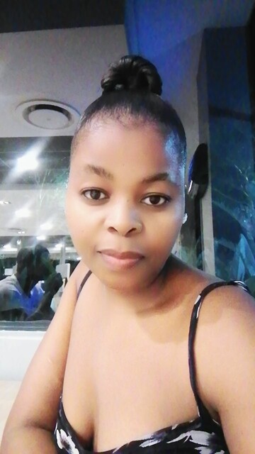 Anele, 30 Ballito, KwaZulu-Natal, South Africa