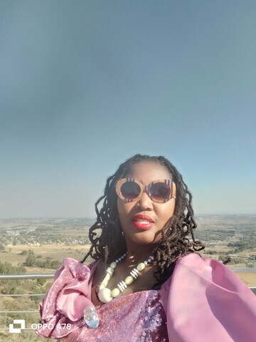 Unique, 54 Johannesburg, Gauteng, South Africa