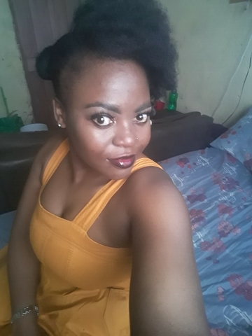 FancyFace120, 33 Mamelodi, Gauteng, South Africa