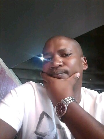 Syanda, 41 Port Shepstone, KwaZulu-Natal, South Africa