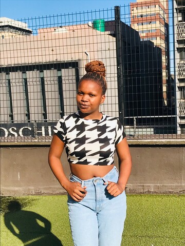 Zolekazorh, 24 Durban, KwaZulu-Natal, South Africa
