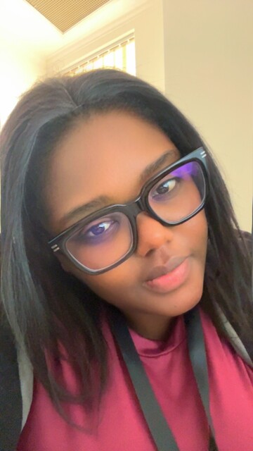 Mpho, 30 Midrand, Gauteng, South Africa