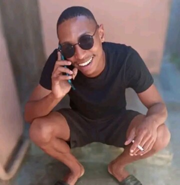Just do it, 25 Bellville, Western Cape, South Africa