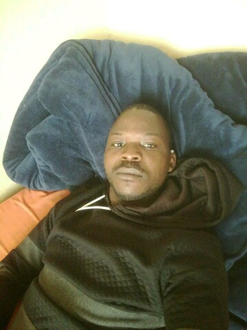 Jayren, 29 Hermanus, Western Cape, South Africa