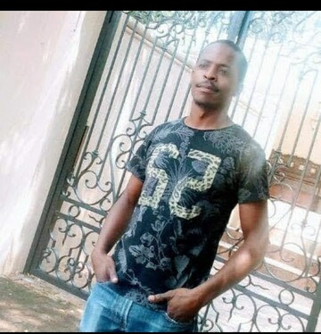 Alecsy, 40 Pretoria, Gauteng, South Africa