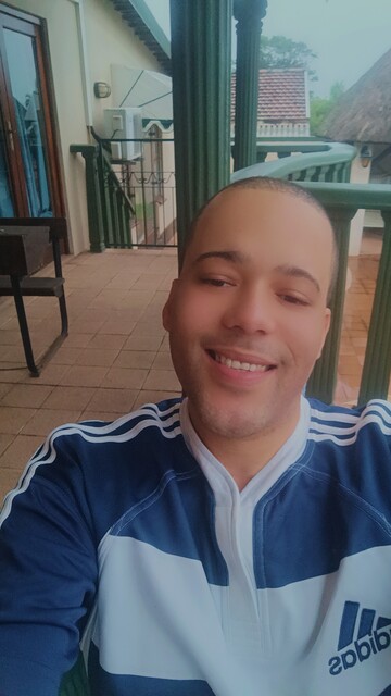 Adrian69, 32 Cape Town, Western Cape, South Africa