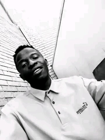 Hasani, 25 Giyani, Limpopo, South Africa