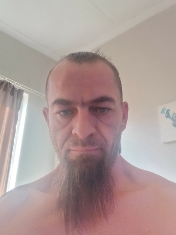 Vegeta230, 39 Pretoria, Gauteng, South Africa