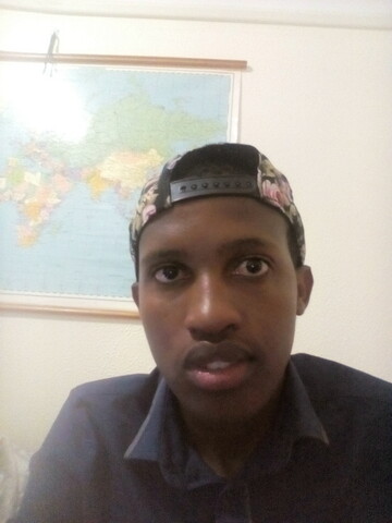 Lande108, 28 Cape Town, Western Cape, South Africa