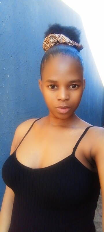 Tyla, 26 Johannesburg, Gauteng, South Africa