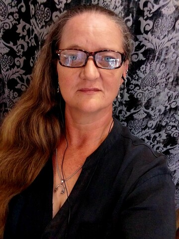 Ella, 48 Langebaan, Western Cape, South Africa