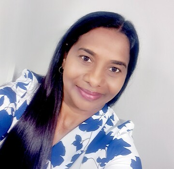 Sasha205, 52 Tongaat, KwaZulu-Natal, South Africa