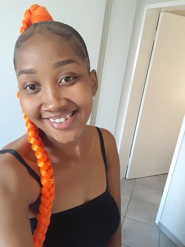 Sweetness, 29 Witbank, Mpumalanga, South Africa