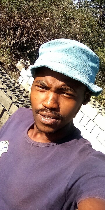 Silangwee 😇, 26 Port St Johns, Eastern Cape, South Africa