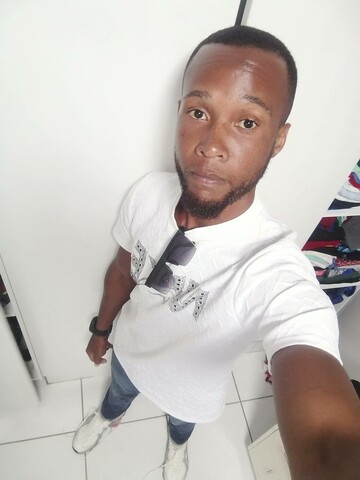 cedrake, 31 Witbank, Mpumalanga, South Africa