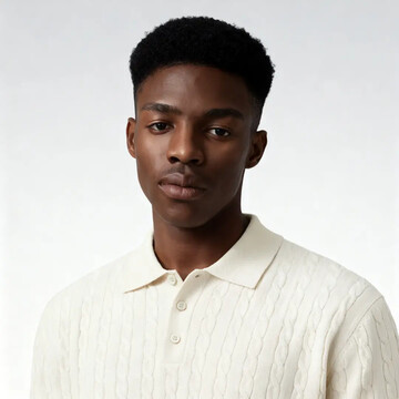 Josh, 28 Mabopane, Gauteng, South Africa
