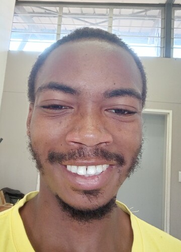 Conqueror, 26 Durban, KwaZulu-Natal, South Africa