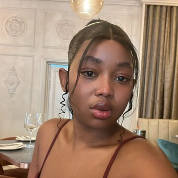 Siziphiwe, 24 Durban, KwaZulu-Natal, South Africa
