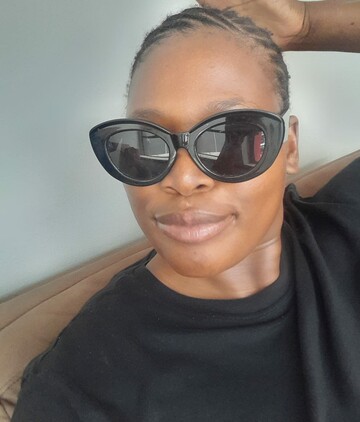 Masoko, 33 Katlehong, Gauteng, South Africa