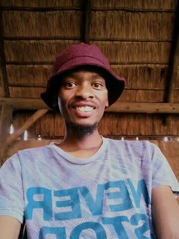 Tshiamo, 32 Klerksdorp, North West, South Africa