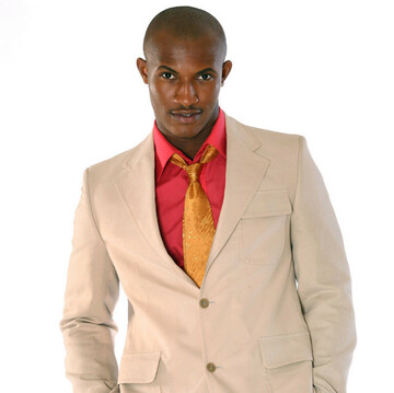dede25, 48 Johannesburg South, Gauteng, South Africa