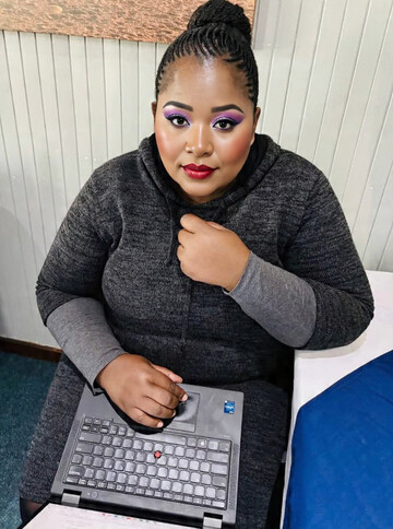 Nomhi, 46 East London, Eastern Cape, South Africa