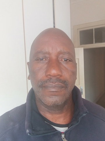 Morena, 58 Johannesburg South, Gauteng, South Africa