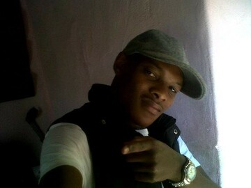 Fantom, 33 Pretoria, Gauteng, South Africa