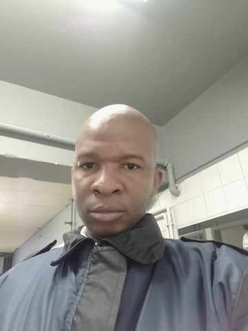 wtebogo546, 33 Pretoria, Gauteng, South Africa