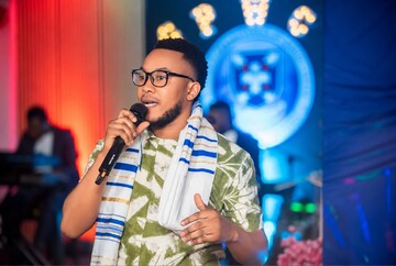 Innuel, 35 Pretoria, Gauteng, South Africa