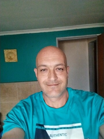 Alex227, 42 Springs, Gauteng, South Africa