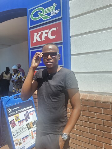 Light, 31 Alberton, Gauteng, South Africa