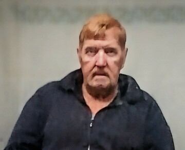 André, 59 Centurion, Gauteng, South Africa