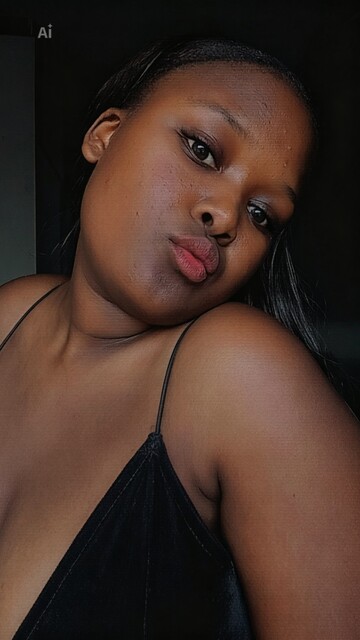 Thee Enn, 24 Port Elizabeth, Eastern Cape, South Africa