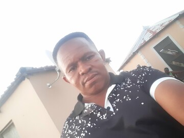 TA-VIGOZ, 42 King Williams Town, Eastern Cape, South Africa