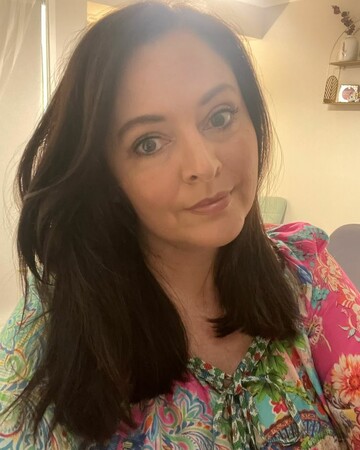 Monique, 52 Stellenbosch, Western Cape, South Africa