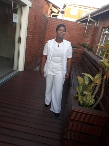 Cindy177, 45 East London, Eastern Cape, South Africa