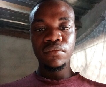 Arnold_the_great, 29 Tembisa, Gauteng, South Africa