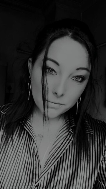 Nicole69, 34 Boksburg, Gauteng, South Africa